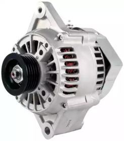 powermax 89213251